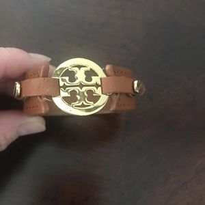 Tory Burch Bracelet